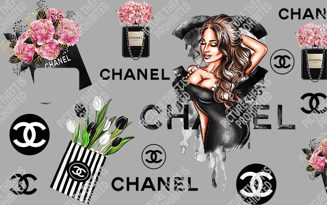 Bank  Card Sticker-BC-3145